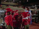 Super_Scouts_Screencap_083.png