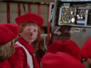 Super_Scouts_Screencap_084.png