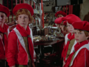 Super_Scouts_Screencap_085.png