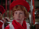 Super_Scouts_Screencap_086.png