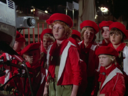 Super_Scouts_Screencap_088.png