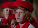Super_Scouts_Screencap_089.png