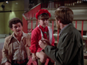 Super_Scouts_Screencap_090.png