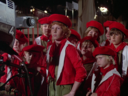 Super_Scouts_Screencap_091.png