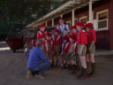 Super_Scouts_Screencap_092.png