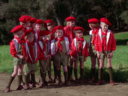 Super_Scouts_Screencap_093.png