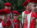 Super_Scouts_Screencap_094.png