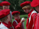 Super_Scouts_Screencap_095.png