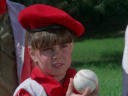 Super_Scouts_Screencap_096.png