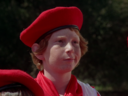 Filename=Super_Scouts_Screencap_100.png
Filesize=1953KiB
Dimensions=1440x1080
Date added=Nov 19, 2016 Super_Scouts_Screencap_100.png