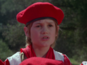Filename=Super_Scouts_Screencap_101.png
Filesize=2188KiB
Dimensions=1440x1080
Date added=Nov 19, 2016 Super_Scouts_Screencap_101.png