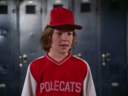 Filename=Super_Scouts_Screencap_107.png
Filesize=2492KiB
Dimensions=1440x1080
Date added=Nov 19, 2016 Super_Scouts_Screencap_107.png