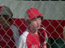Filename=Super_Scouts_Screencap_110.png
Filesize=2610KiB
Dimensions=1440x1080
Date added=Nov 19, 2016 Super_Scouts_Screencap_110.png