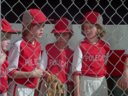 Filename=Super_Scouts_Screencap_113.png
Filesize=3171KiB
Dimensions=1440x1080
Date added=Nov 19, 2016 Super_Scouts_Screencap_113.png