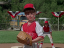 Super_Scouts_Screencap_117.png