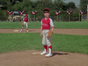 Filename=Super_Scouts_Screencap_118.png
Filesize=2894KiB
Dimensions=1440x1080
Date added=Nov 19, 2016 Super_Scouts_Screencap_118.png