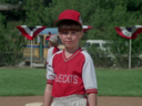 Filename=Super_Scouts_Screencap_119.png
Filesize=2590KiB
Dimensions=1440x1080
Date added=Nov 19, 2016 Super_Scouts_Screencap_119.png