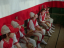 Filename=Super_Scouts_Screencap_126.png
Filesize=2820KiB
Dimensions=1440x1080
Date added=Nov 19, 2016 Super_Scouts_Screencap_126.png