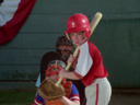 Super_Scouts_Screencap_127.png