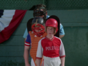 Filename=Super_Scouts_Screencap_131.png
Filesize=2224KiB
Dimensions=1440x1080
Date added=Nov 19, 2016 Super_Scouts_Screencap_131.png