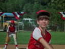Filename=Super_Scouts_Screencap_134.png
Filesize=2690KiB
Dimensions=1440x1080
Date added=Nov 19, 2016 Super_Scouts_Screencap_134.png