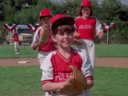 Filename=Super_Scouts_Screencap_137.png
Filesize=2984KiB
Dimensions=1440x1080
Date added=Nov 19, 2016 Super_Scouts_Screencap_137.png