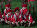 Filename=Super_Scouts_Screencap_141.png
Filesize=3392KiB
Dimensions=1440x1080
Date added=Nov 19, 2016 Super_Scouts_Screencap_141.png