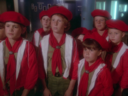 Filename=Super_Scouts_Screencap_146.png
Filesize=2882KiB
Dimensions=1440x1080
Date added=Nov 19, 2016 Super_Scouts_Screencap_146.png