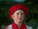 Filename=Super_Scouts_Screencap_147.png
Filesize=2148KiB
Dimensions=1440x1080
Date added=Nov 19, 2016 Super_Scouts_Screencap_147.png