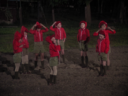 Filename=Super_Scouts_Screencap_149.png
Filesize=2269KiB
Dimensions=1440x1080
Date added=Nov 19, 2016 Super_Scouts_Screencap_149.png