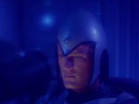 Andromidus_Screencap_02.png