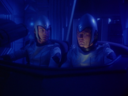 Filename=Andromidus_Screencap_03.png
Filesize=2077KiB
Dimensions=1440x1080
Date added=Nov 19, 2016 Andromidus_Screencap_03.png