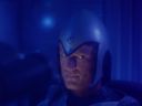 Filename=Andromidus_Screencap_05.png
Filesize=2003KiB
Dimensions=1440x1080
Date added=Nov 19, 2016 Andromidus_Screencap_05.png