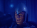 Filename=Andromidus_Screencap_06.png
Filesize=1748KiB
Dimensions=1440x1080
Date added=Nov 19, 2016 Andromidus_Screencap_06.png
