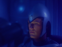 Filename=Andromidus_Screencap_07.png
Filesize=2122KiB
Dimensions=1440x1080
Date added=Nov 19, 2016 Andromidus_Screencap_07.png