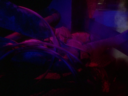 Filename=Andromidus_Screencap_08.png
Filesize=1948KiB
Dimensions=1440x1080
Date added=Nov 19, 2016 Andromidus_Screencap_08.png