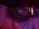 Filename=Andromidus_Screencap_09.png
Filesize=2523KiB
Dimensions=1440x1080
Date added=Nov 19, 2016 Andromidus_Screencap_09.png