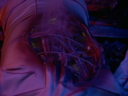 Filename=Andromidus_Screencap_10.png
Filesize=2167KiB
Dimensions=1440x1080
Date added=Nov 19, 2016 Andromidus_Screencap_10.png