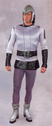 Andromus_Original_Costume.jpg