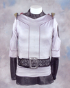 Andromus_Original_Tunic.jpg