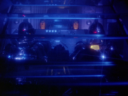 Filename=Andromus_Screencap_001.png
Filesize=2950KiB
Dimensions=1440x1080
Date added=Nov 13, 2016 Andromus_Screencap_001.png