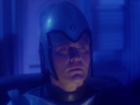 Filename=Andromus_Screencap_004.png
Filesize=2233KiB
Dimensions=1440x1080
Date added=Nov 13, 2016 Andromus_Screencap_004.png