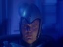 Filename=Andromus_Screencap_006.png
Filesize=1981KiB
Dimensions=1440x1080
Date added=Nov 13, 2016 Andromus_Screencap_006.png