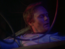 Filename=Andromus_Screencap_010.png
Filesize=1979KiB
Dimensions=1440x1080
Date added=Nov 13, 2016 Andromus_Screencap_010.png