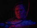 Filename=Andromus_Screencap_012.png
Filesize=1982KiB
Dimensions=1440x1080
Date added=Nov 13, 2016 Andromus_Screencap_012.png