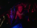 Filename=Andromus_Screencap_022.png
Filesize=2625KiB
Dimensions=1440x1080
Date added=Nov 13, 2016 Andromus_Screencap_022.png