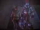 Filename=Andromus_Screencap_025.png
Filesize=2724KiB
Dimensions=1440x1080
Date added=Nov 13, 2016 Andromus_Screencap_025.png