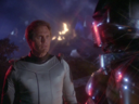 Filename=Andromus_Screencap_028.png
Filesize=3182KiB
Dimensions=1440x1080
Date added=Nov 13, 2016 Andromus_Screencap_028.png