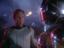 Andromus_Screencap_029.png