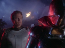 Andromus_Screencap_030.png